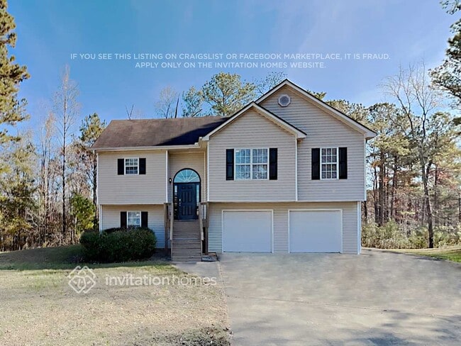 Building Photo - 70 Eastwood Forest