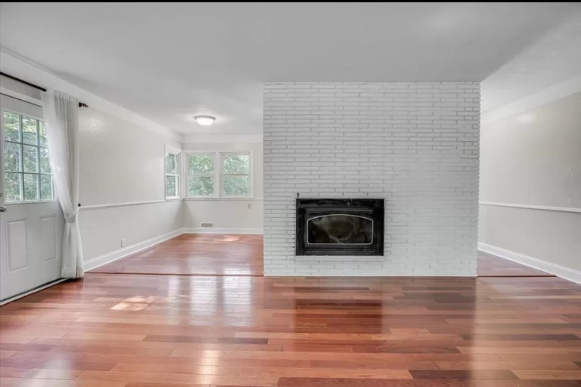 Building Photo - 14506 Wildcrest Rd