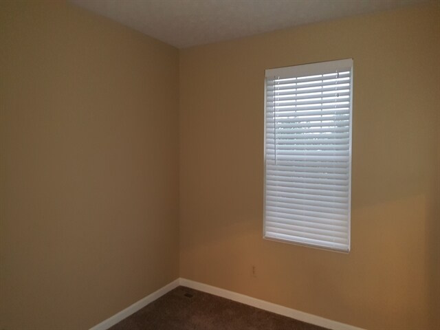 Building Photo - 4857 Rialto Ridge Dr