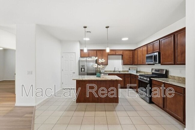 Building Photo - 3173 Excursion Ln