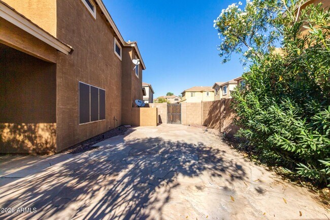 Building Photo - 21821 N 40th Way