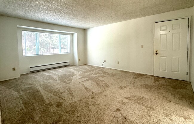 Building Photo - 77X Four-Plex