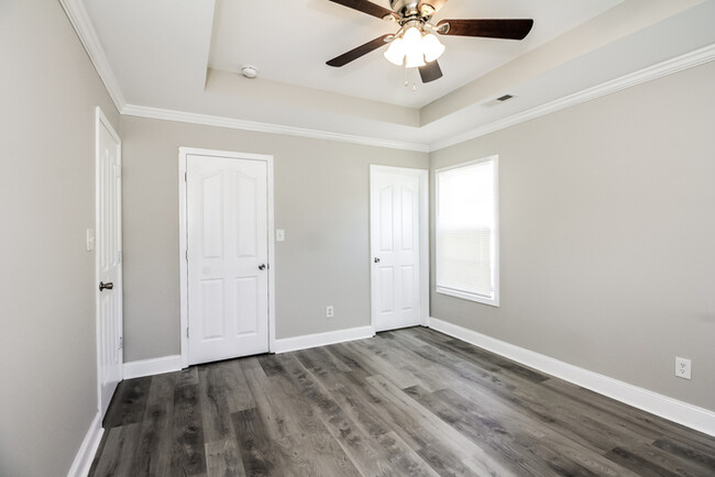 Building Photo - Charming Myrtle Beach Home