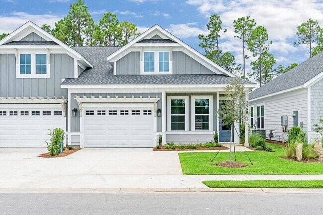 Building Photo - 299 Suwannee Dr