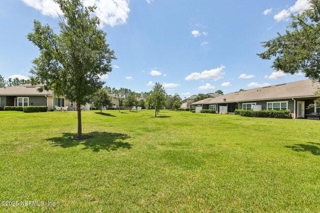 Building Photo - 3215 Chestnut Ridge Way