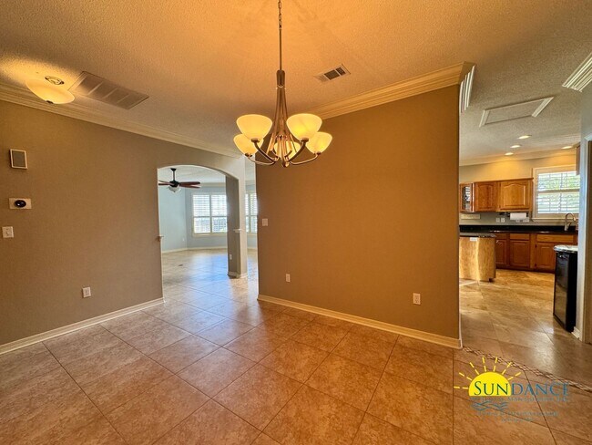 Building Photo - Welcome to Your Dream Waterfront Home!