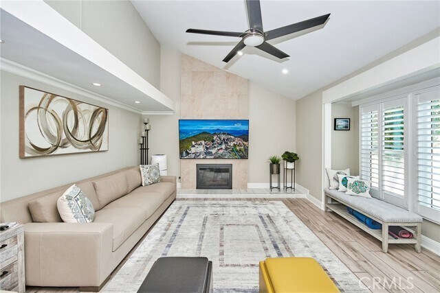 Building Photo - 11321 Martha Ann Dr