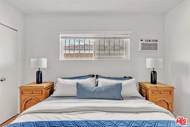 Building Photo - 15006 Burin Ave