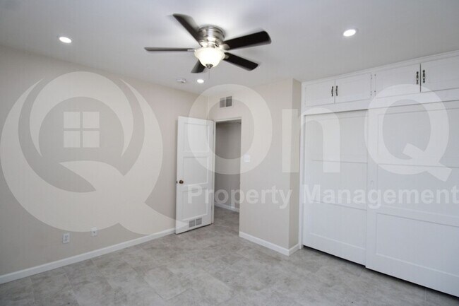 Building Photo - 1819 West Fairmount Avenue