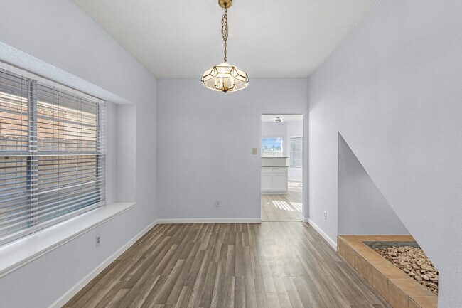 Building Photo - 4322 Palmer Plantation Dr