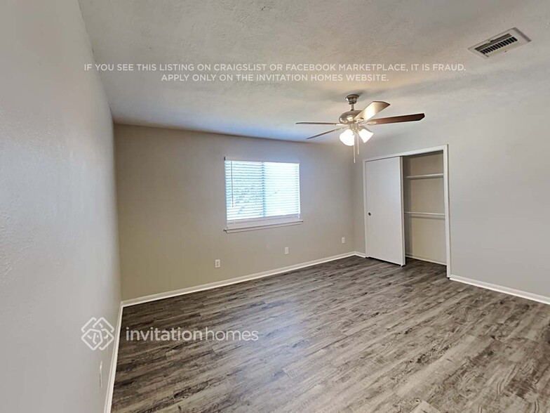 Building Photo - 11614 Hopson Meadow Ln