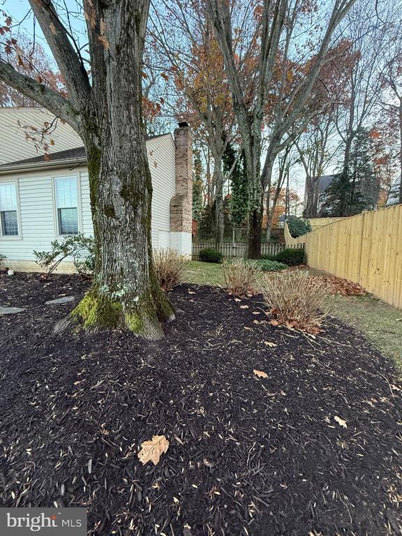 Building Photo - 9013 Chestnut Ridge Rd