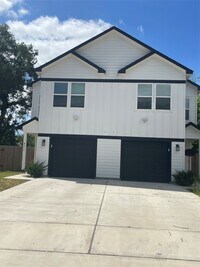 Building Photo - 5314 Longmeadow St