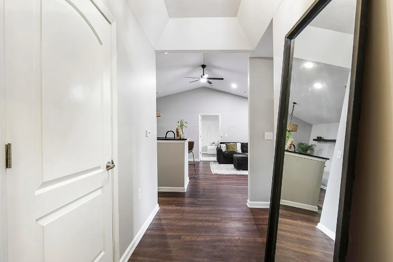 Building Photo - 1695 Berrancher Dr