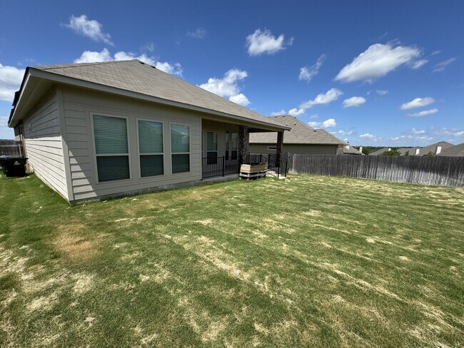 Building Photo - 7914 Marsala Dr