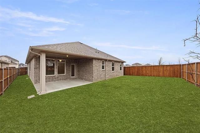 Building Photo - 1825 Plymouth Dr