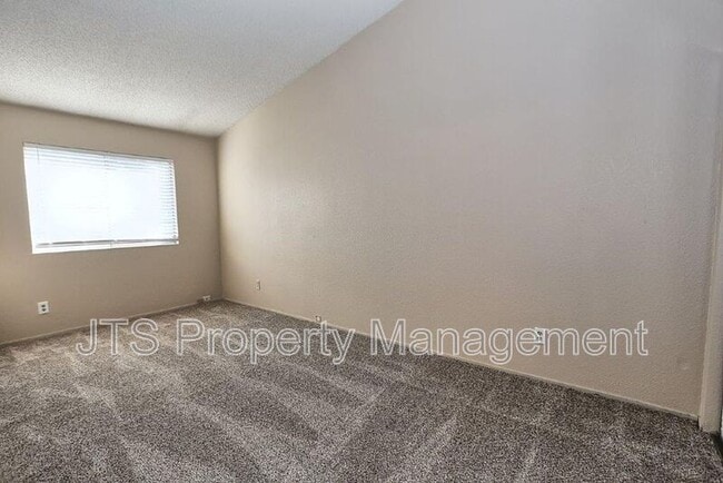 Building Photo - 3569 Caballero Ln