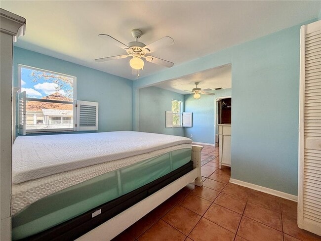 Building Photo - 3025 50th St S