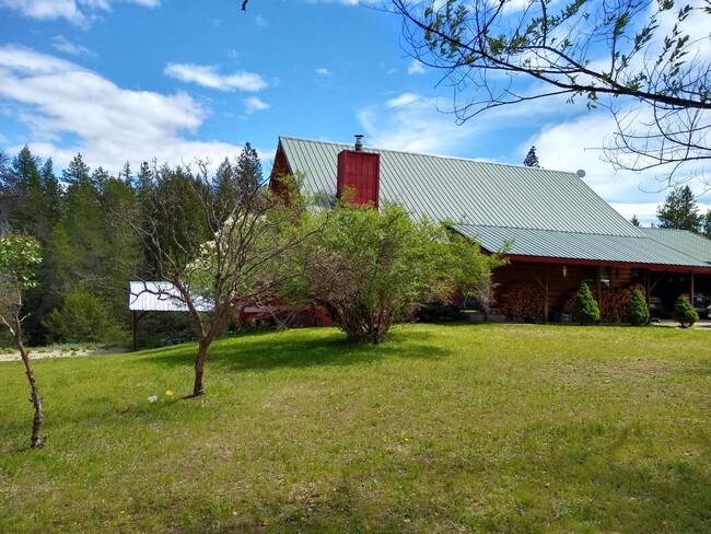 Primary Photo - 465 Blackthorne Rd