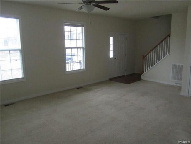 Building Photo - $2475  Beautiful West End 2-Story 4 Bedroom Colonial Home
