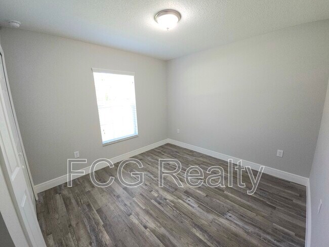 Building Photo - 2330 W Juan Vega Pl