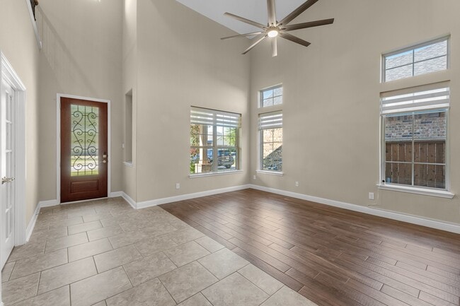 Building Photo - 4215 Brannon Branch Ct