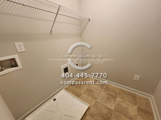 Building Photo - 6040 Oak Bend Ct