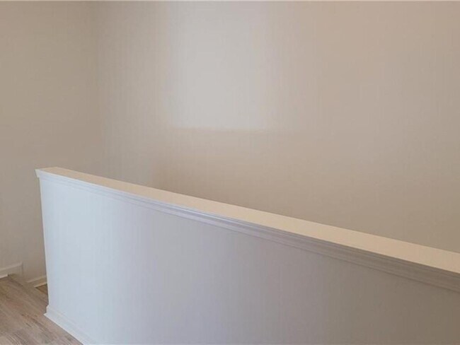 Building Photo - 4899 Mountain Rose Walk