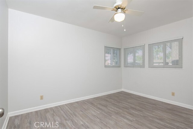Building Photo - 2661 Marber Ave