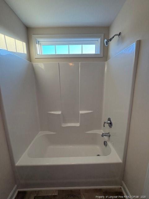 Building Photo - 4802 Headwind Dr