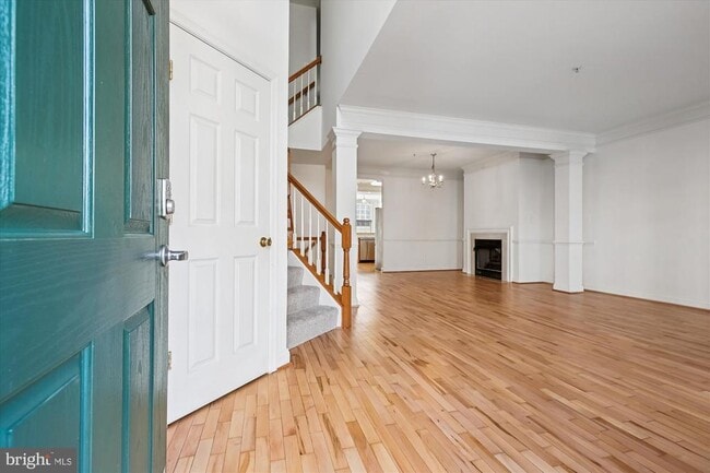 Building Photo - 502 Lawson Way