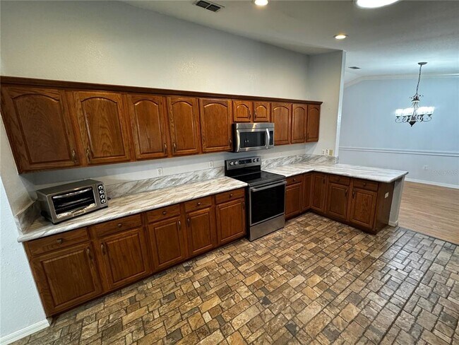 Building Photo - 17522 SE 95th Cir