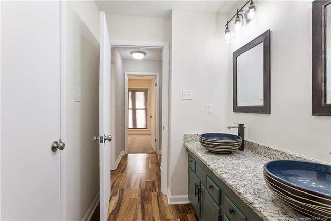 Building Photo - 3015 Hammerfest Cir