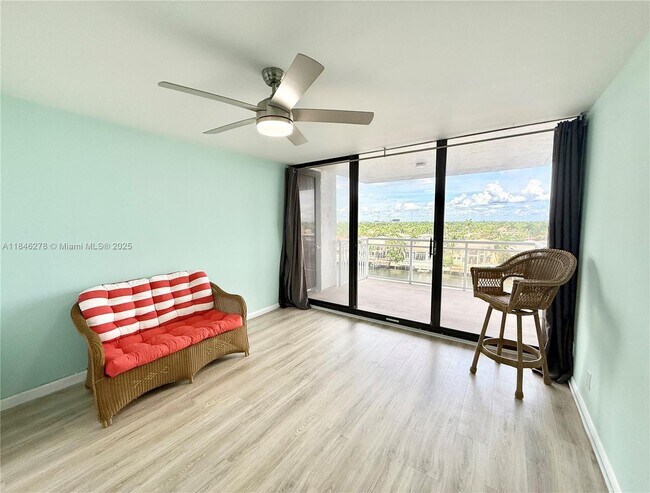 Building Photo - 1600 S Ocean Dr
