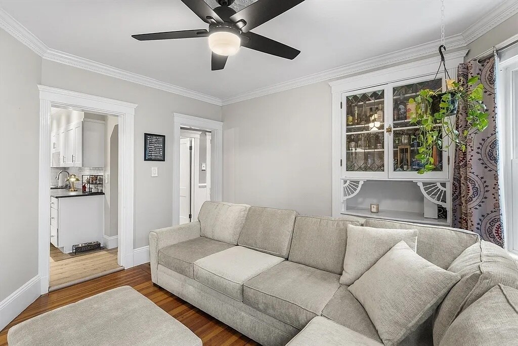 Building Photo - 95 Auckland St