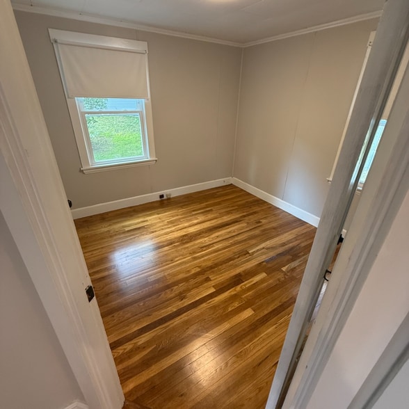 Building Photo - 6 Prince St