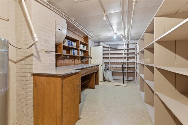 Building Photo - 3269 Polk Ave