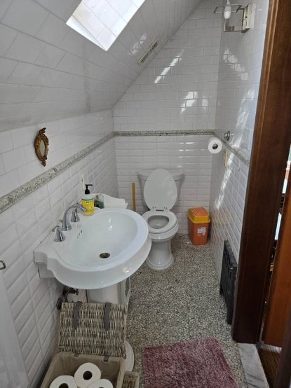 Building Photo - 331 Hancock St