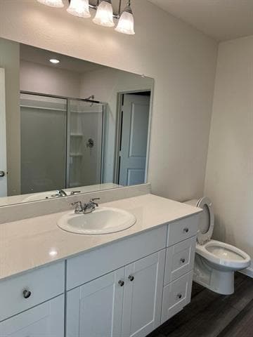 Building Photo - 2118 Revere Dr