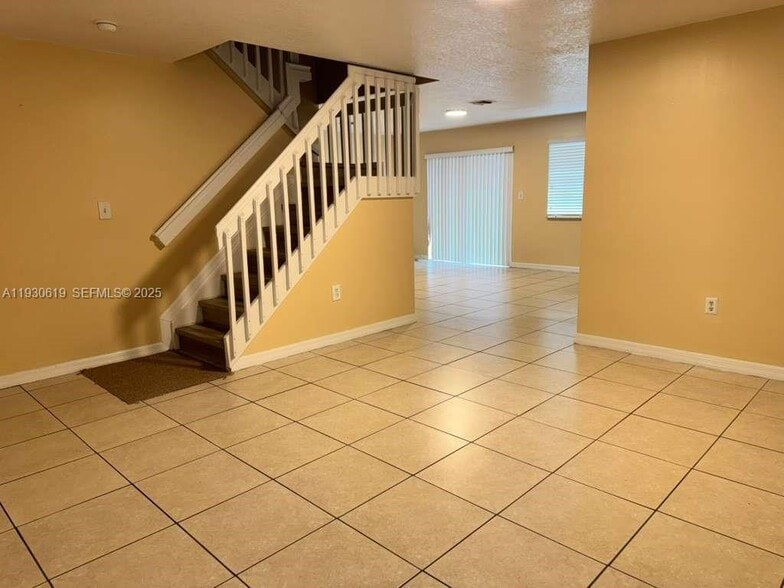 Building Photo - 14070 SW 260th St