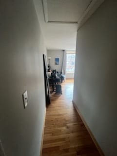 Building Photo - 901 W Dakin St