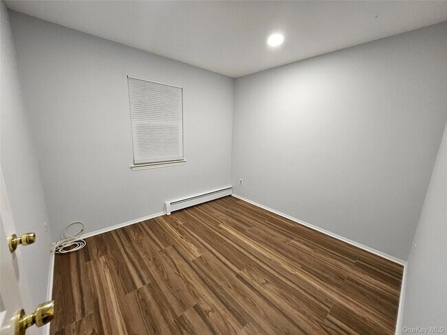 Building Photo - 1444 Park Ave
