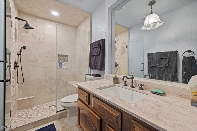 Building Photo - 3969 Royal Viking Way