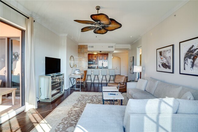 Building Photo - 23161 Fashion Dr