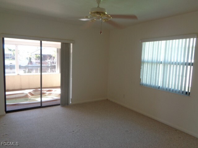 Building Photo - 2106 SW 51st St