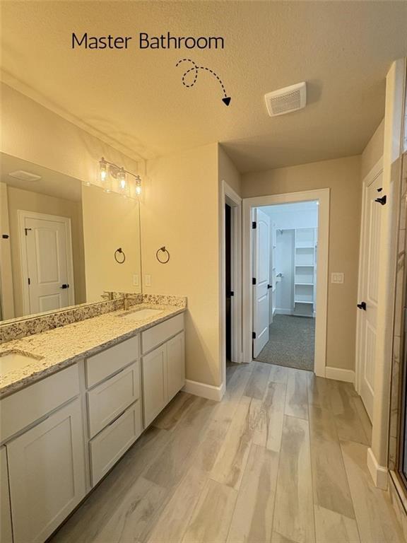 Building Photo - 3100 SW Lovely Ln