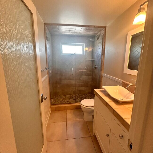 Building Photo - 3329 Harbor Blvd