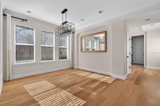 Building Photo - 3970 Aldea Way