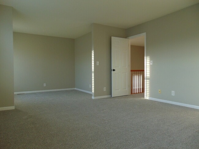 Building Photo - 22226 W Norwich Ln