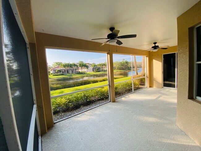 Building Photo - WCR CONDO